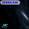 [SFK99] R48