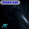 [SFK99] R49
