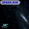 [SFK99] R50