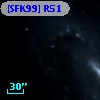 [SFK99] R51