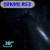 [SFK99] R53