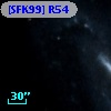 [SFK99] R54