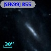 [SFK99] R55