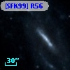 [SFK99] R56