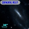 [SFK99] R57
