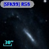 [SFK99] R58