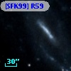 [SFK99] R59
