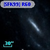 [SFK99] R60