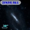 [SFK99] R61