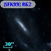 [SFK99] R62