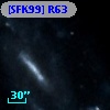 [SFK99] R63