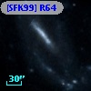 [SFK99] R64
