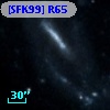 [SFK99] R65
