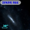 [SFK99] R66