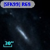 [SFK99] R68