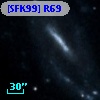 [SFK99] R69