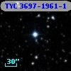 TYC 3697-1961-1