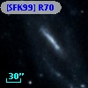 [SFK99] R70