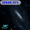 [SFK99] R71