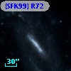 [SFK99] R72