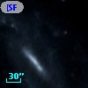 [SFK99] C01