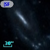 [SFK99] C02