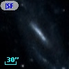 [SFK99] C04