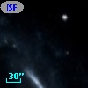 [SFK99] C05