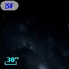 [SFK99] C06