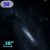 [SFK99] C07