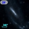 [SFK99] C08