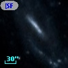 [SFK99] C11