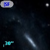 [SFK99] C12