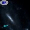 [SFK99] C13