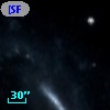 [SFK99] C14