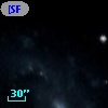 [SFK99] C15