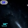 [SFK99] C16