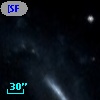 [SFK99] C17
