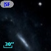 [SFK99] C18