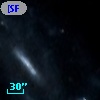 [SFK99] C19