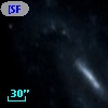 [SFK99] C22
