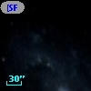 [SFK99] C23