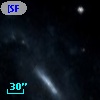 [SFK99] C24