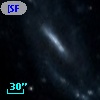 [SFK99] C25