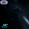 [SFK99] C27
