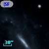 [SFK99] C28