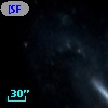 [SFK99] C29