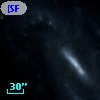 [SFK99] C30