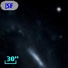 [SFK99] C31