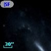 [SFK99] C32
